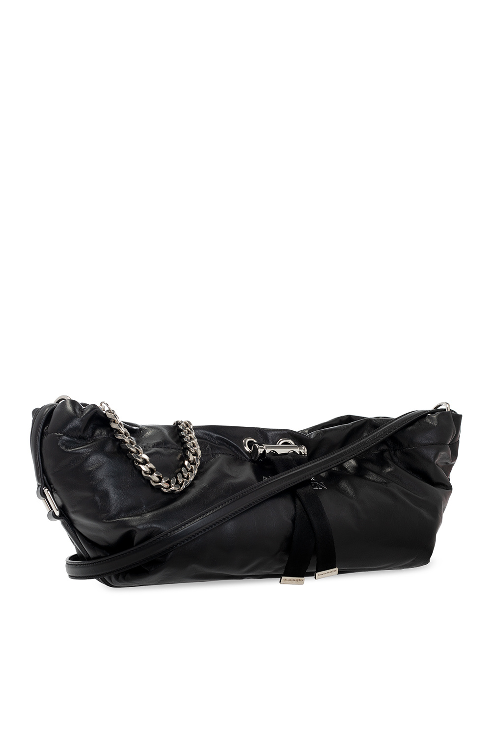The Mini Bundle' shoulder bag Alexander McQueen